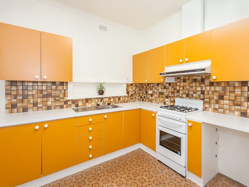 258 Elgar Road, Box Hill South VIC 3128