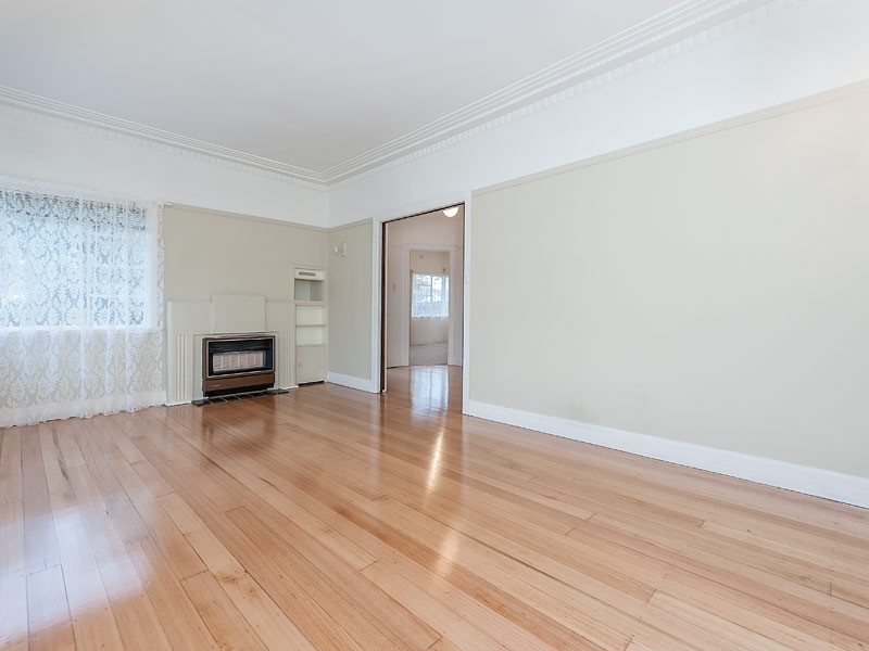 258 Elgar Road, Box Hill South VIC 3128