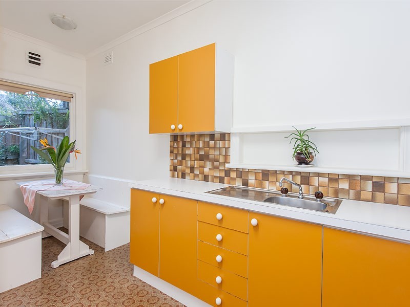 258 Elgar Road, Box Hill South VIC 3128