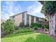 4/15 Wellington Road, Box Hill VIC 3128