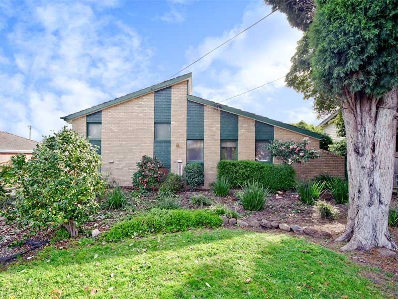 4/15 Wellington Road, Box Hill VIC 3128
