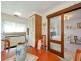 4/15 Wellington Road, Box Hill VIC 3128