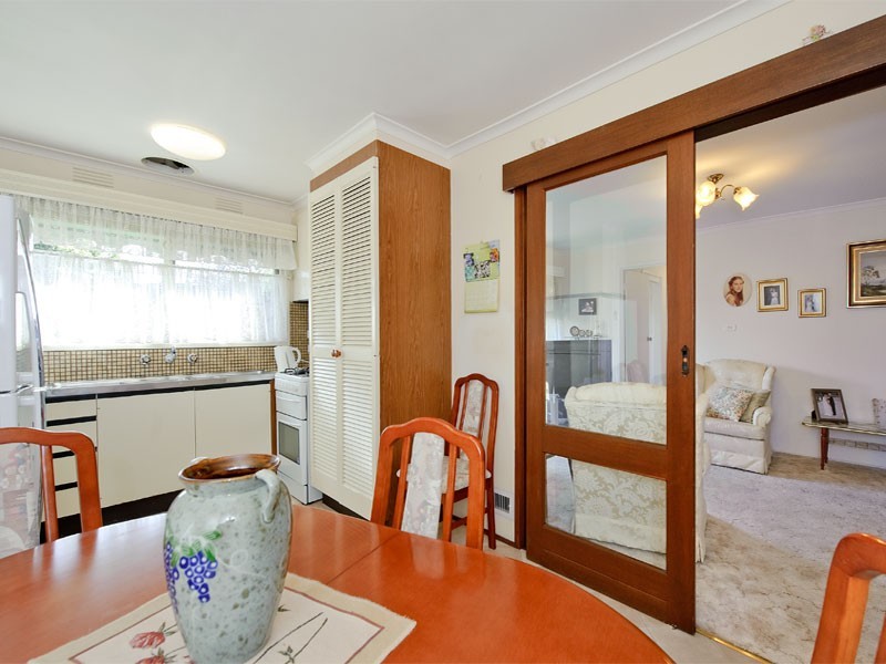 4/15 Wellington Road, Box Hill VIC 3128