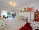 4/15 Wellington Road, Box Hill VIC 3128
