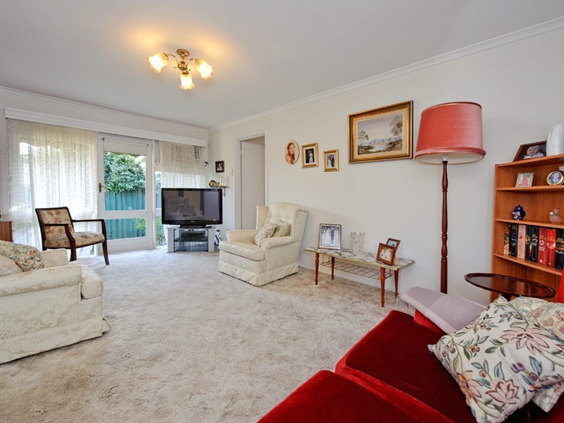 4/15 Wellington Road, Box Hill VIC 3128