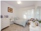 4/15 Wellington Road, Box Hill VIC 3128
