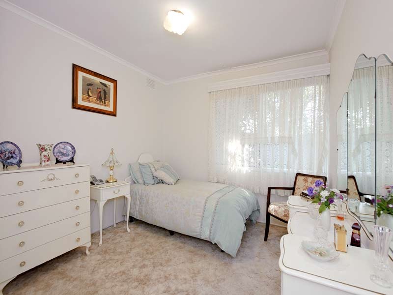 4/15 Wellington Road, Box Hill VIC 3128