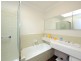 4/15 Wellington Road, Box Hill VIC 3128