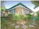 4/15 Wellington Road, Box Hill VIC 3128