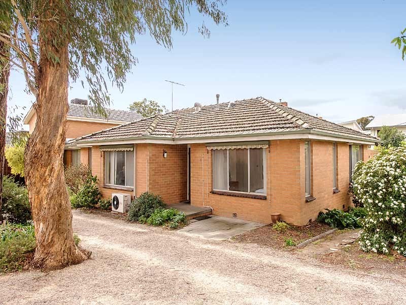 1/1215 Riversdale Road, Box Hill South VIC 3128