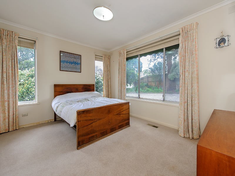 1/1215 Riversdale Road, Box Hill South VIC 3128