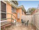 1/1215 Riversdale Road, Box Hill South VIC 3128