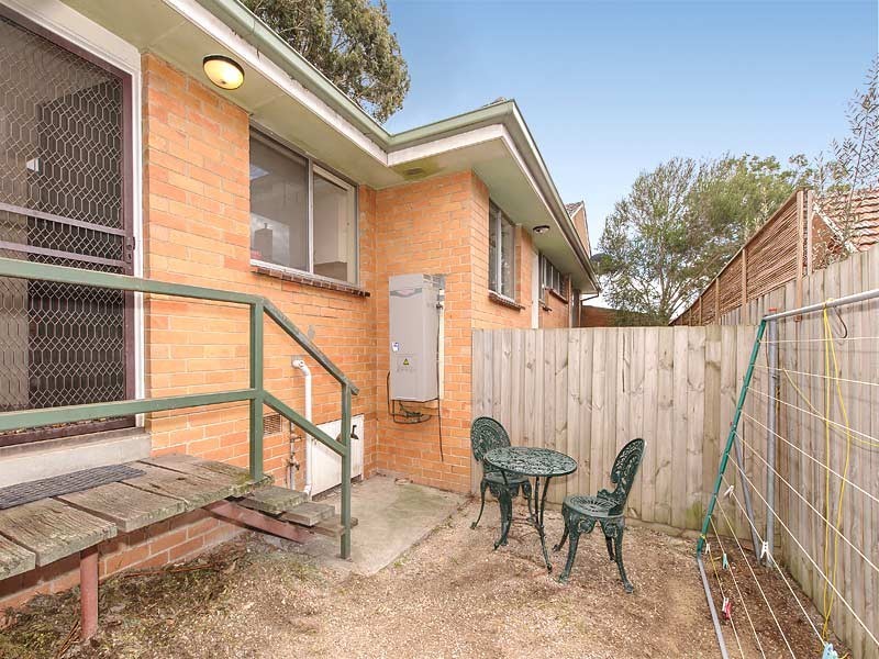 1/1215 Riversdale Road, Box Hill South VIC 3128