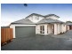 1/291 Elgar Road, Surrey Hills VIC 3127