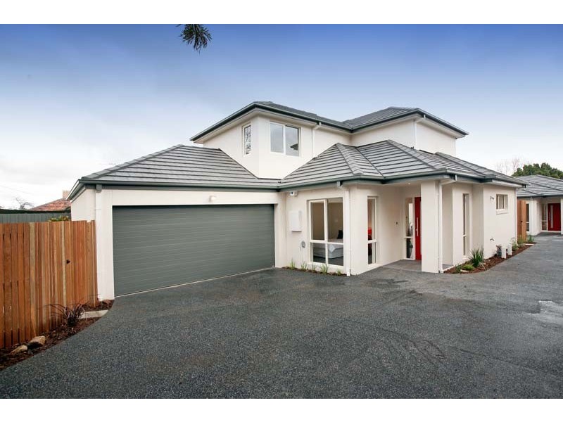 1/291 Elgar Road, Surrey Hills VIC 3127