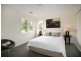 1/291 Elgar Road, Surrey Hills VIC 3127