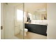 1/291 Elgar Road, Surrey Hills VIC 3127