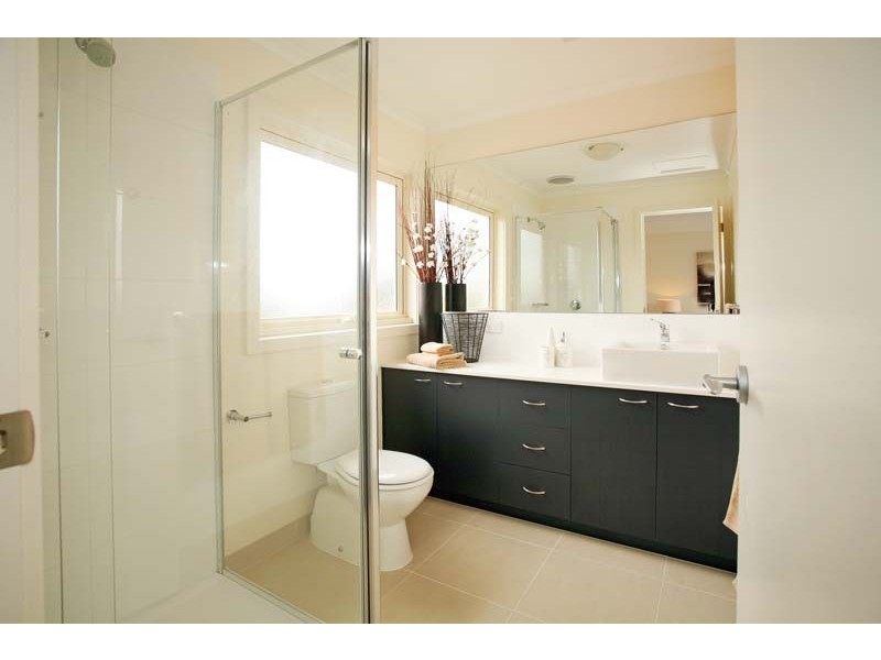 1/291 Elgar Road, Surrey Hills VIC 3127