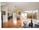 1/291 Elgar Road, Surrey Hills VIC 3127