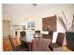 1/291 Elgar Road, Surrey Hills VIC 3127