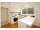 1/291 Elgar Road, Surrey Hills VIC 3127