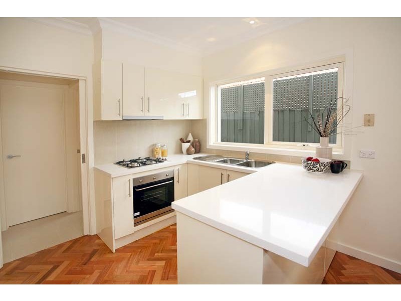 1/291 Elgar Road, Surrey Hills VIC 3127
