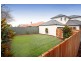 1/291 Elgar Road, Surrey Hills VIC 3127