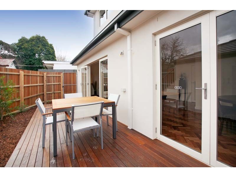 1/291 Elgar Road, Surrey Hills VIC 3127