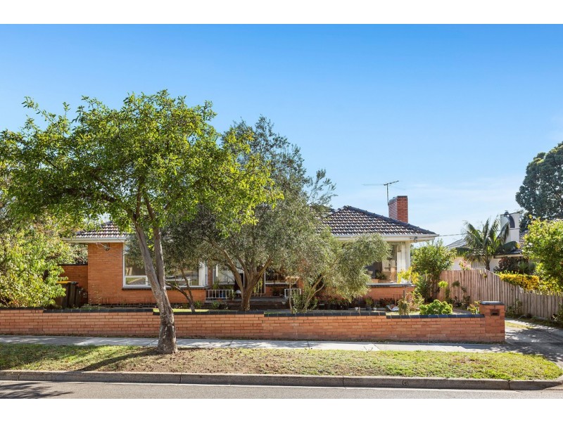 9 Viewpoint Avenue, Glen Waverley VIC 3150