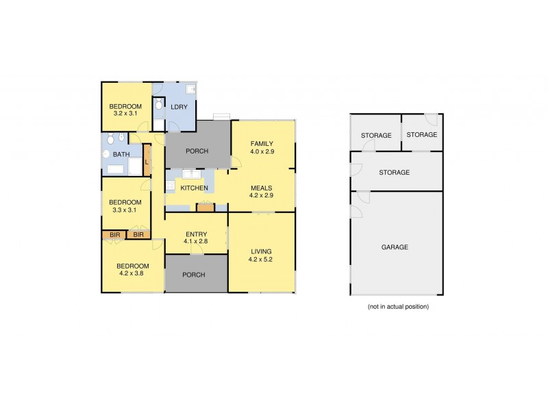 9 Viewpoint Avenue, Glen Waverley VIC 3150