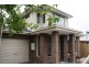 107 Katrina Street, Blackburn North VIC 3130