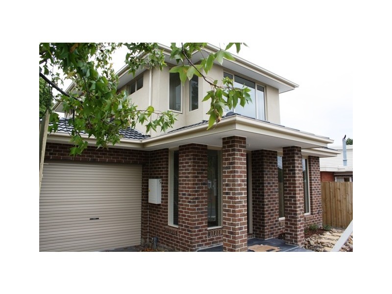 107 Katrina Street, Blackburn North VIC 3130