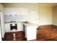 107 Katrina Street, Blackburn North VIC 3130
