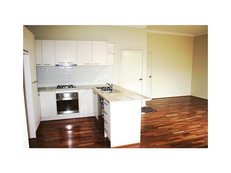 107 Katrina Street, Blackburn North VIC 3130