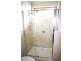 107 Katrina Street, Blackburn North VIC 3130