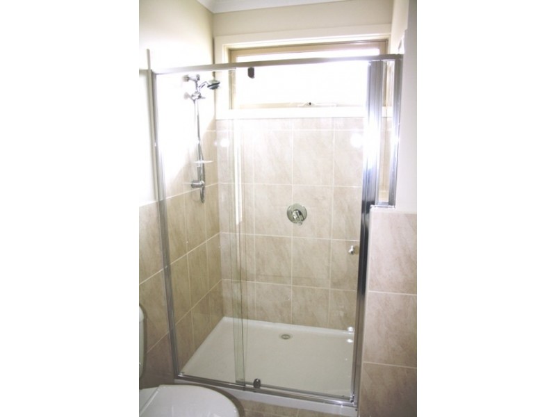107 Katrina Street, Blackburn North VIC 3130
