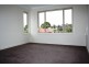 107 Katrina Street, Blackburn North VIC 3130