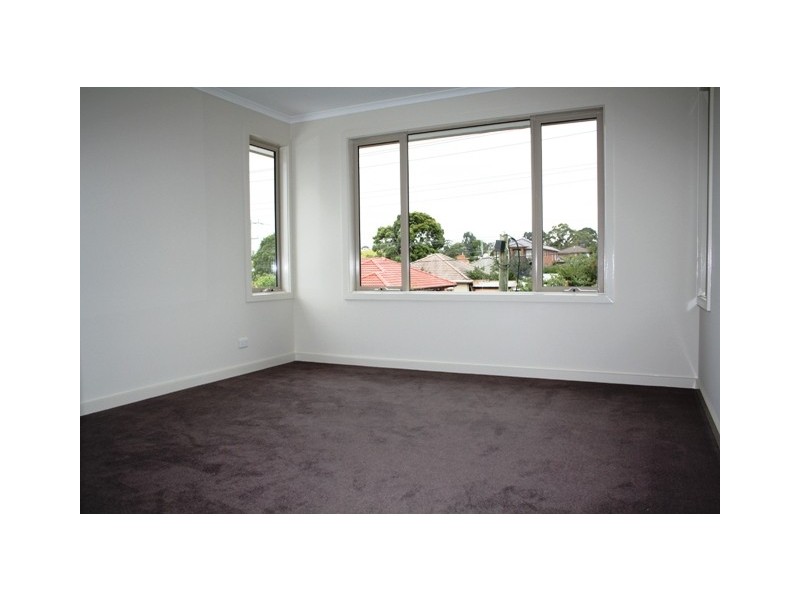 107 Katrina Street, Blackburn North VIC 3130