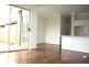 107 Katrina Street, Blackburn North VIC 3130