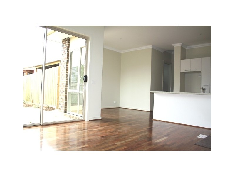 107 Katrina Street, Blackburn North VIC 3130