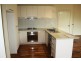 107 Katrina Street, Blackburn North VIC 3130