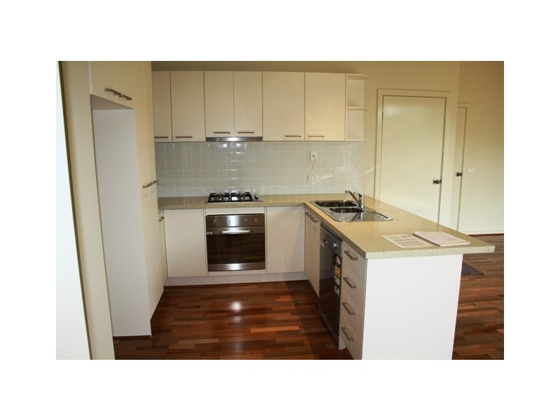 107 Katrina Street, Blackburn North VIC 3130