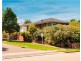 1/841 Toorak Road, Hawthorn East VIC 3123