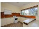 1/841 Toorak Road, Hawthorn East VIC 3123