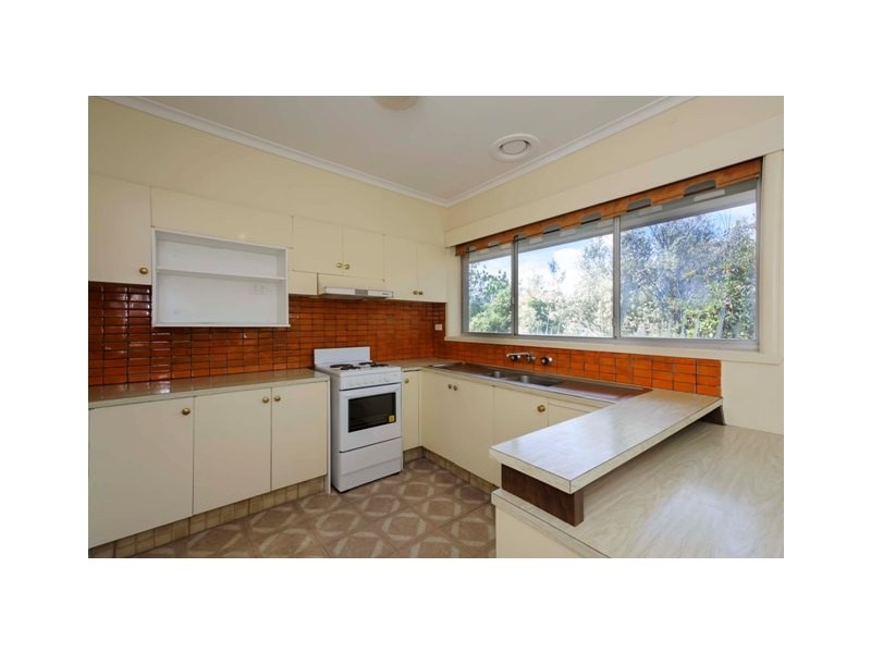 1/841 Toorak Road, Hawthorn East VIC 3123