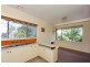 1/841 Toorak Road, Hawthorn East VIC 3123