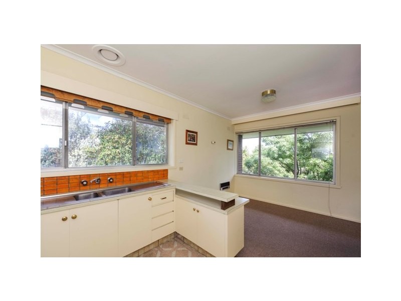 1/841 Toorak Road, Hawthorn East VIC 3123