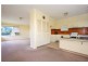 1/841 Toorak Road, Hawthorn East VIC 3123