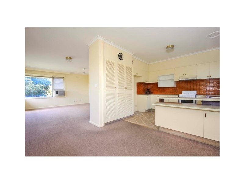 1/841 Toorak Road, Hawthorn East VIC 3123