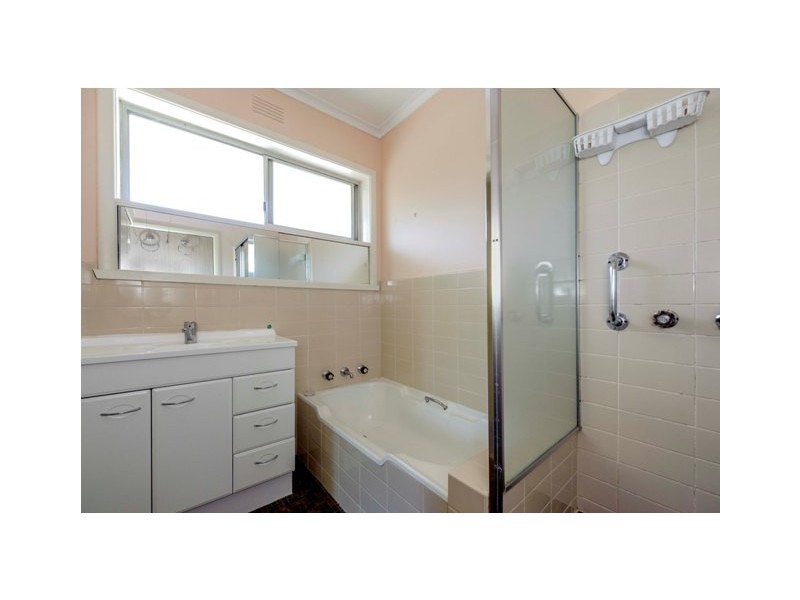 1/841 Toorak Road, Hawthorn East VIC 3123
